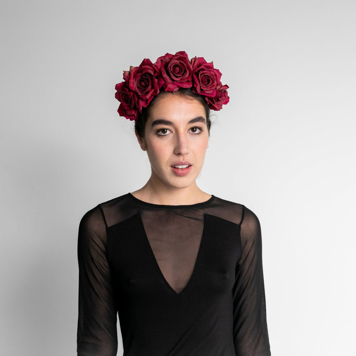 xl-bougainvillea-flower-headband-nana-golmar